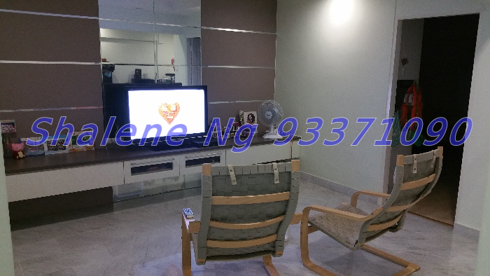 Blk 219 Ang Mo Kio Avenue 1 (Ang Mo Kio), HDB 3 Rooms #52858632